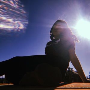 Meet your Posher, Ilse